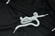 Kit de niño Hamburgo visitante 25/26 - Imagen 2