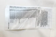 Chelsea visitante 25/26 versión femenina - Imagen 9