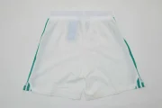 Short Liverpool alternativa 25/26 versión jugador - Imagen 7