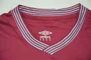 Kit de niño West Ham local 25/26 - Imagen 15