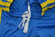 Kit de niño Colombia local 2026 - Imagen 7