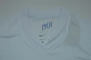 Tottenham edición especial 125 aniversario - Imagen 9