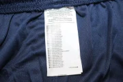 Short Tottenham local 25/26 - Imagen 5
