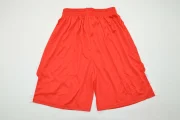 Kit de niño Middlesbrough local 25/26 - Imagen 20