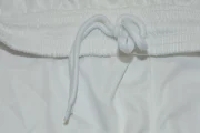 Short Swansea local 25/26 - Imagen 7