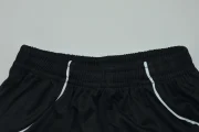 Kit de niño Eintracht Frankfurt local 25/26 - Imagen 4
