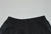 Kit de niño Everton alternativa 25/26 - Imagen 14