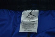 Short Brasil visitante 2026 - Imagen 4