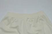 Kit de niño Manchester City edición especial año nuevo chino 25/26 - Imagen 3