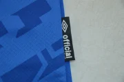 Ipswich Town local 25/26 - Imagen 2