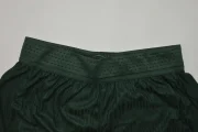 Short Chelsea visitante color verde 25/26 versión jugador - Imagen 7