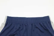 Short Tottenham local 25/26 - Imagen 6