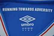 Ipswich Town local 25/26 - Imagen 10