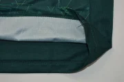 Kit de niño Manchester City alternativa 2 25/26 - Imagen 16