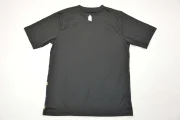 Kit de niño Everton alternativa 25/26 - Imagen 3