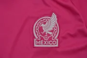 México portero 2026 - Imagen 5