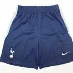 Short Tottenham local 25/26