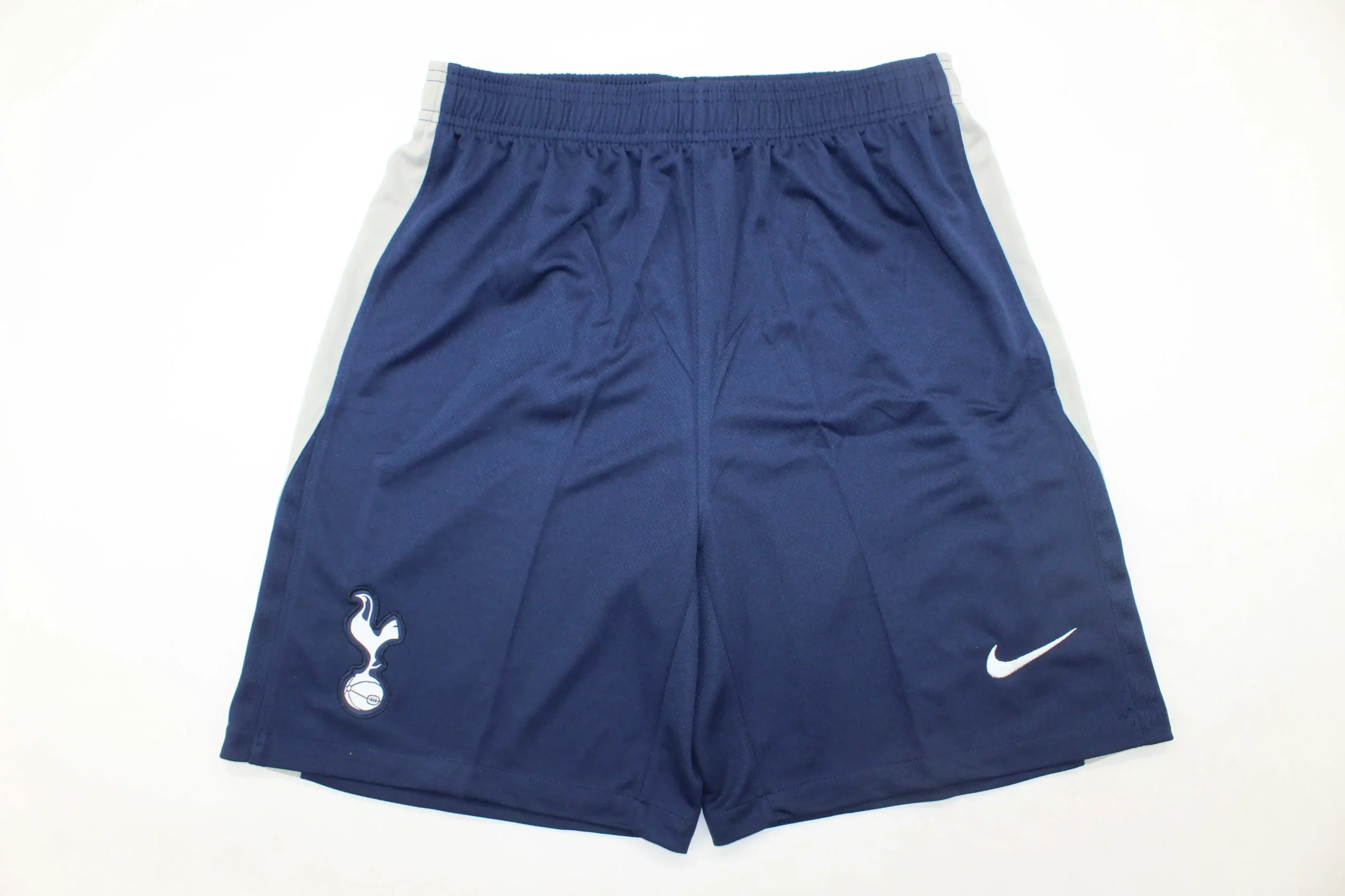 955185ca Short Tottenham local 25/26 - Imagen 1