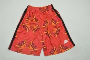 Short Japón portero 2026 - Imagen 6