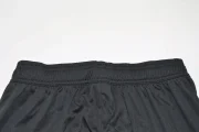 Short Manchester United local color negro 25/26 versión jugador - Imagen 5
