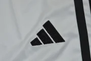 Kit de niño Manchester United local 25/26 manga larga - Imagen 15