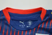Kit de niño RB Leipzig visitante 25/26 - Imagen 3