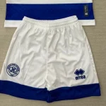 Short QPR local 25/26