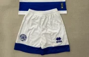 Short QPR local 25/26