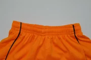 Kit de niño Hull City visitante 25/26 - Imagen 13