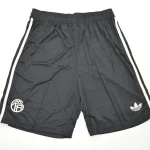 Short Bayern Münich alternativa 25/26