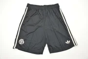 Short Bayern Münich alternativa 25/26