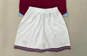 Short West Ham local 25/26 - Imagen 2