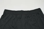 Short Liverpool visitante 25/26 versión jugador - Imagen 4