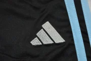 Kit de niño Aston Villa visitante 25/26 - Imagen 17