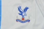 Crystal Palace visitante 25/26 - Imagen 4