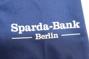 Hertha local 25/26 - Imagen 13