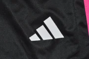 Kit de niño Hamburgo alternativa 25/26 - Imagen 6