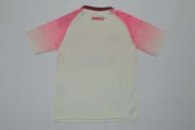 Kit de niño Bayer Leverkusen visitante 25/26 - Imagen 4