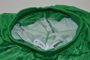 Kit de niño Manchester City portero color verde 25/26 - Imagen 19