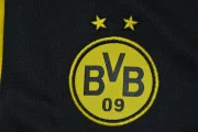 Kit de niño Borussia Dortmund local 25/26 - Imagen 9