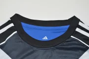 Kit de niño Hamburgo visitante 25/26 - Imagen 6
