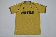 Crystal Palace alternativa 25/26