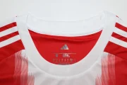 Bayern Münich local 25/26 versión femenina - Imagen 10