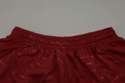 Kit de niño Portugal local 2026 versión jugador - Imagen 8