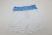 Short Manchester City local 25/26 versión jugador - Imagen 8