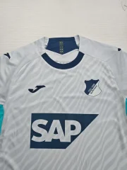 Hoffenheim alternativa 25/26 - Imagen 4