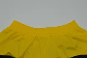 Kit de niño Borussia Dortmund local 25/26 - Imagen 10