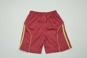 Kit de niño Hamburgo edición especial 25/26 - Imagen 9