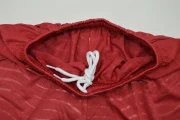 Kit de niño Portugal local 2026 versión jugador - Imagen 3