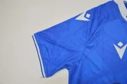 Bristol Rovers local 25/26 - Imagen 5